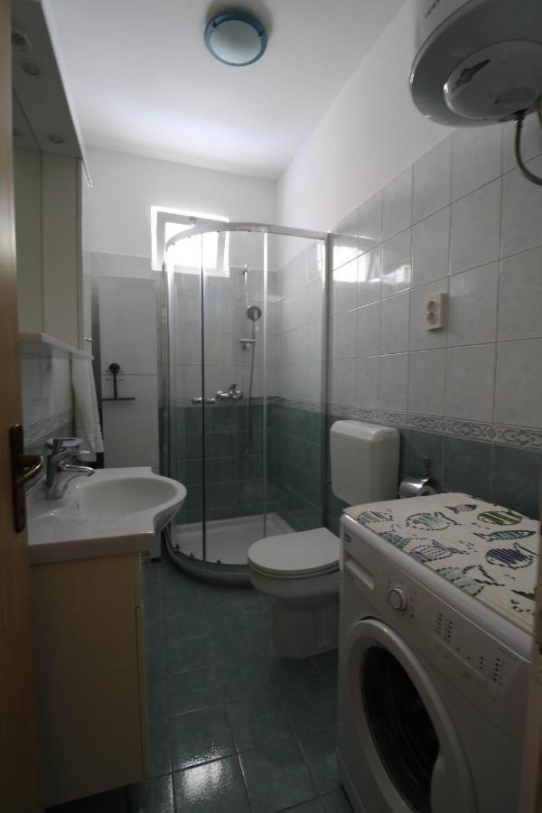 הוילה Casa Santo E Albina ראבץ מראה חיצוני תמונה