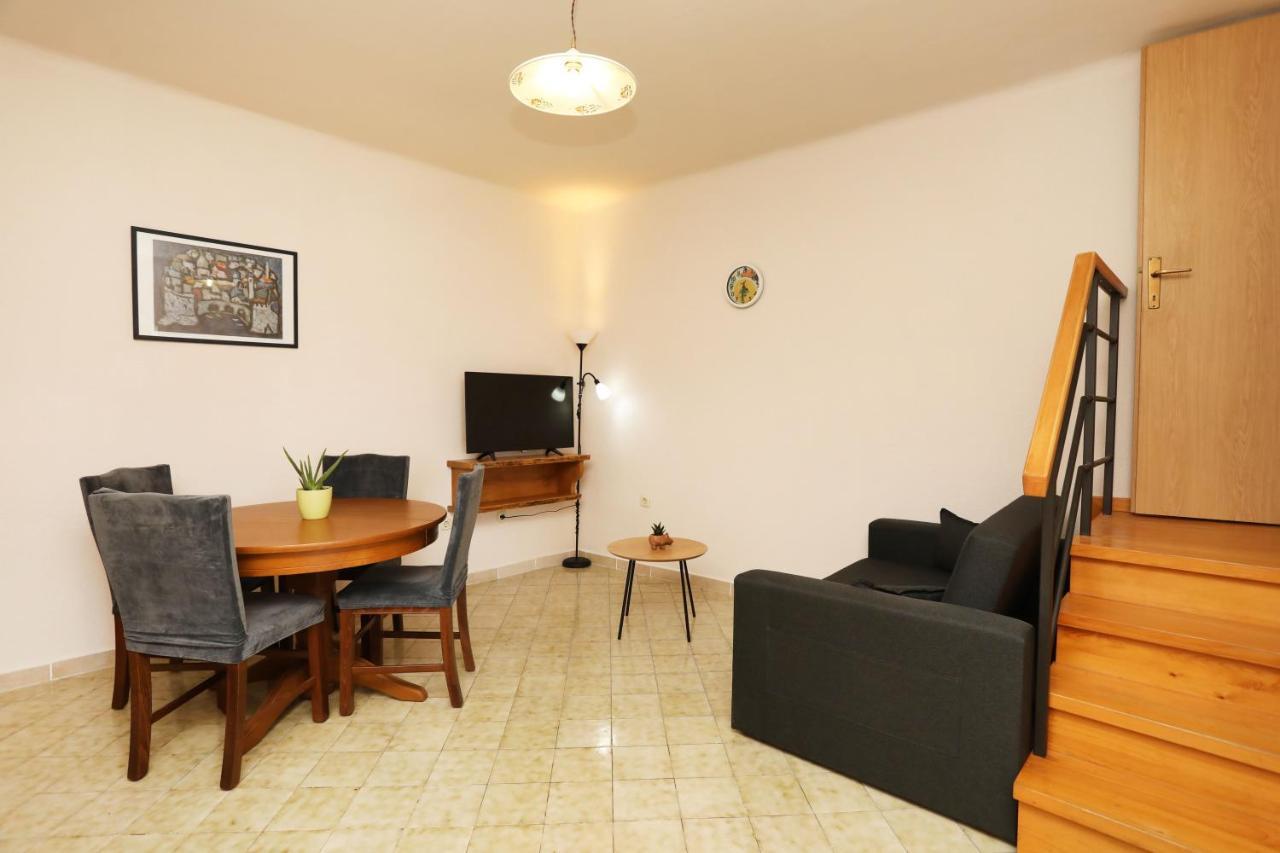 הוילה Casa Santo E Albina ראבץ מראה חיצוני תמונה