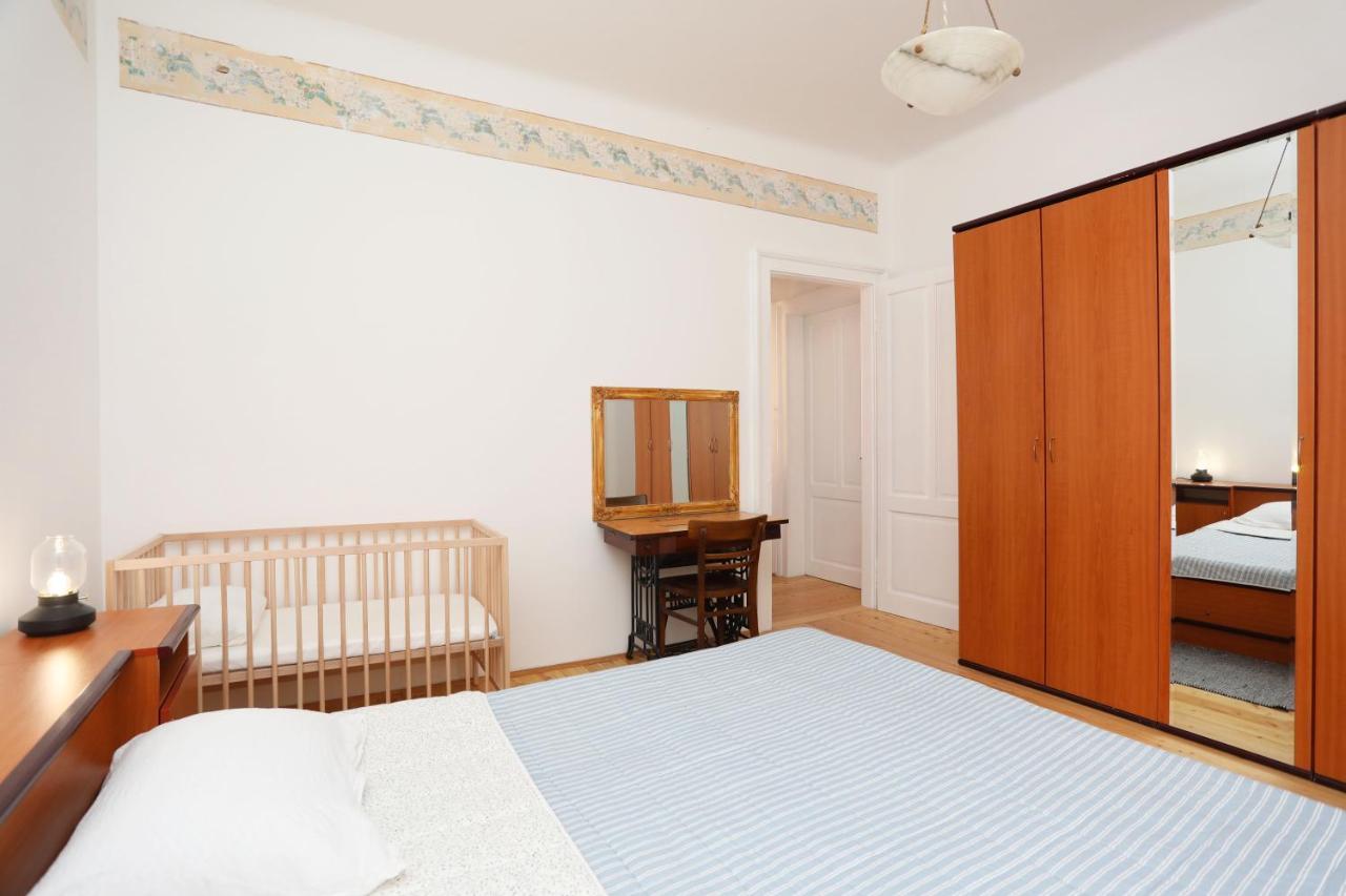 הוילה Casa Santo E Albina ראבץ מראה חיצוני תמונה