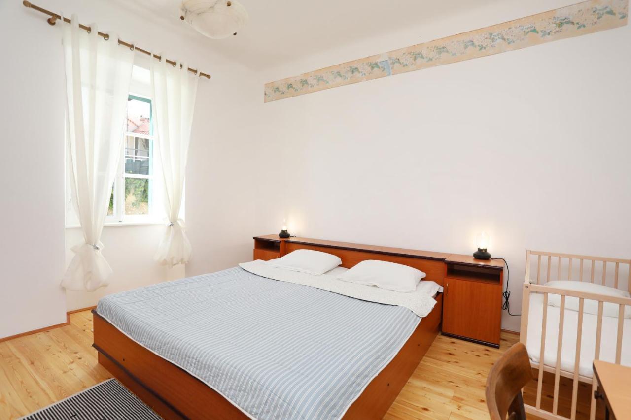 הוילה Casa Santo E Albina ראבץ מראה חיצוני תמונה