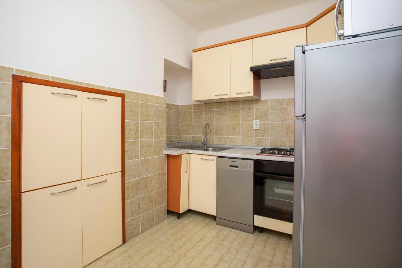 הוילה Casa Santo E Albina ראבץ מראה חיצוני תמונה